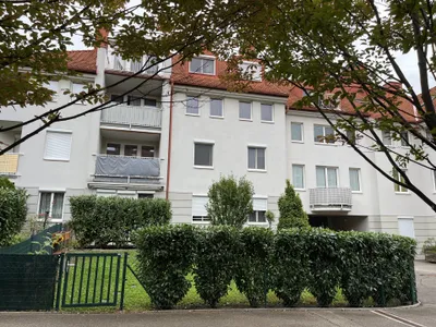 3-Zimmer-Wohnung kaufen in Mödling – 78,11 m², € 305.000 – Bild 21 von 29