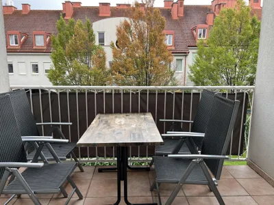 3-Zimmer-Wohnung kaufen in Mödling – 78,11 m², € 305.000 – Bild 2 von 29