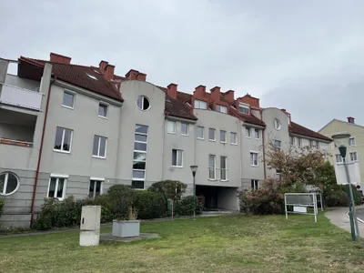 3-Zimmer-Wohnung kaufen in Mödling – 78,11 m², € 305.000 – Bild 20 von 29
