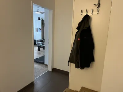 3-Zimmer-Wohnung kaufen in Mödling – 78,11 m², € 305.000 – Bild 10 von 29