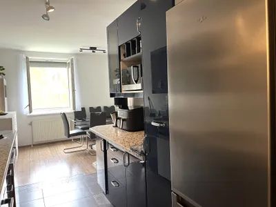 3-Zimmer-Wohnung kaufen in Mödling – 78,11 m², € 305.000 – Bild 4 von 29
