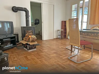 3-Zimmer-Haus kaufen in Oberpullendorf – 71,1 m², € 130.000 – Bild 3 von 10