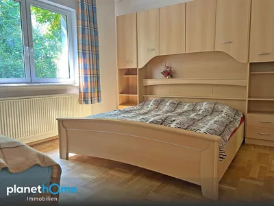 3-Zimmer-Haus kaufen in Oberpullendorf – 71,1 m², € 130.000 – Bild 5 von 10