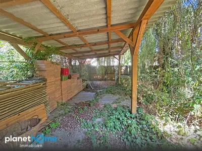 3-Zimmer-Haus kaufen in Oberpullendorf – 71,1 m², € 130.000 – Bild 6 von 10
