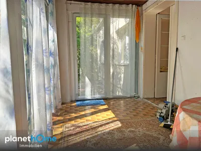 3-Zimmer-Haus kaufen in Oberpullendorf – 71,1 m², € 130.000 – Bild 4 von 10