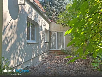3-Zimmer-Haus kaufen in Oberpullendorf – 71,1 m², € 130.000 – Bild 2 von 10