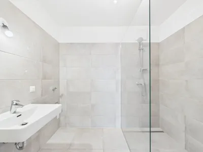 2-Zimmer-Wohnung kaufen in Wien – 44,7 m², € 269.000 – Bild 7 von 8