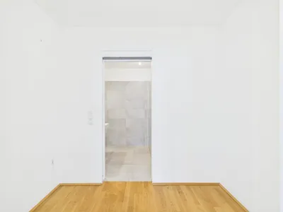 2-Zimmer-Wohnung kaufen in Wien – 44,7 m², € 269.000 – Bild 6 von 8