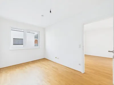 2-Zimmer-Wohnung kaufen in Wien – 44,7 m², € 269.000 – Bild 5 von 8