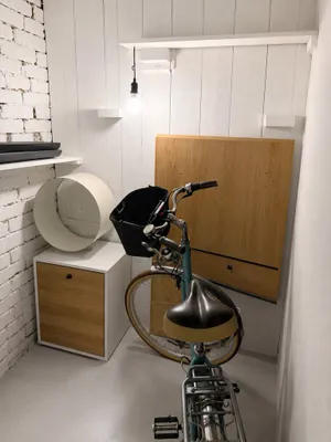 1-Zimmer-Wohnung kaufen in Wien – 37,18 m², € 225.000 – Bild 12 von 13