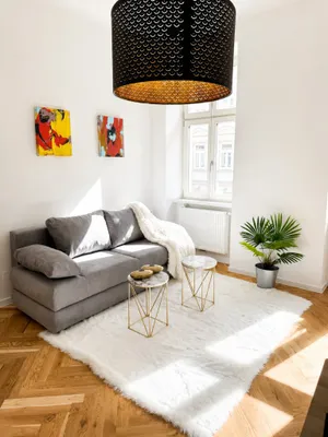1-Zimmer-Wohnung kaufen in Wien – 37,18 m², € 225.000 – Bild 9 von 13