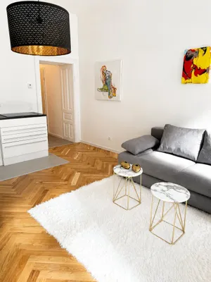 1-Zimmer-Wohnung kaufen in Wien – 37,18 m², € 225.000 – Bild 3 von 13