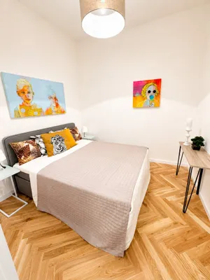 1-Zimmer-Wohnung kaufen in Wien – 37,18 m², € 225.000 – Bild 7 von 13
