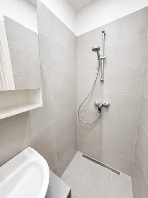 1-Zimmer-Wohnung kaufen in Wien – 37,18 m², € 225.000 – Bild 10 von 13