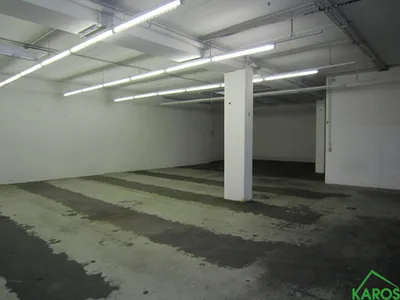 Immobilie mieten in Wien – 714 m², € 8.211 – Bild 3 von 5