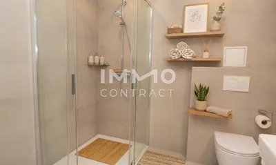 3-Zimmer-Wohnung kaufen in Wien – 76 m², € 549.000 – Bild 10 von 14
