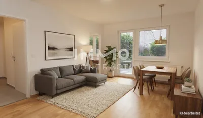 3-Zimmer-Wohnung kaufen in Wien – 76 m², € 549.000 – Bild 9 von 14