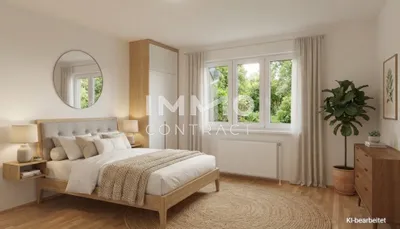3-Zimmer-Wohnung kaufen in Wien – 76 m², € 549.000 – Bild 5 von 14
