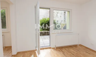 3-Zimmer-Wohnung kaufen in Wien – 76 m², € 549.000 – Bild 4 von 14