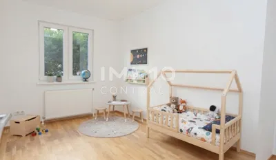 3-Zimmer-Wohnung kaufen in Wien – 76 m², € 549.000 – Bild 7 von 14