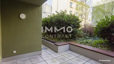 3-Zimmer-Wohnung kaufen in Wien – 76 m², € 549.000 – Bild 13 von 14