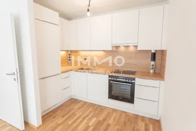 3-Zimmer-Wohnung kaufen in Wien – 76 m², € 549.000 – Bild 12 von 14