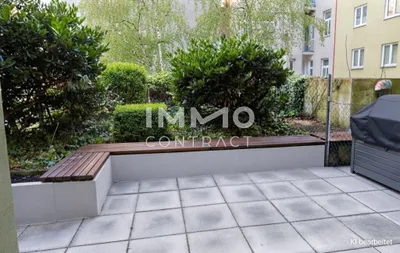 3-Zimmer-Wohnung kaufen in Wien – 76 m², € 549.000 – Bild 2 von 14