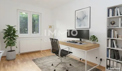 3-Zimmer-Wohnung kaufen in Wien – 76 m², € 549.000 – Bild 6 von 14