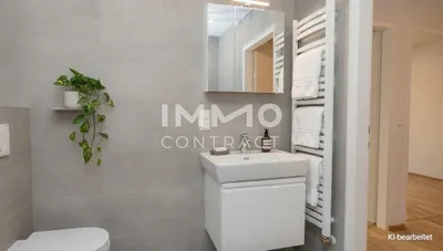3-Zimmer-Wohnung kaufen in Wien – 76 m², € 549.000 – Bild 11 von 14