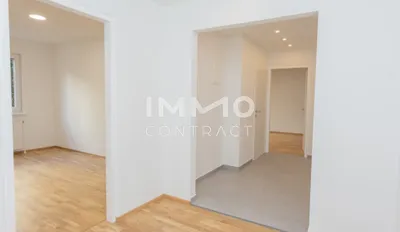 3-Zimmer-Wohnung kaufen in Wien – 76 m², € 549.000 – Bild 8 von 14