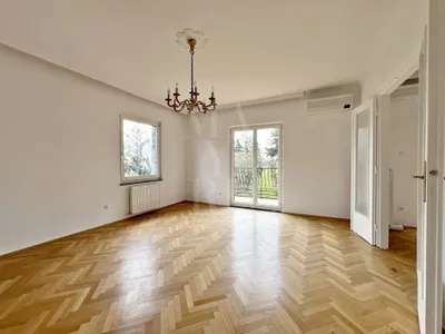 6-Zimmer-Haus mieten in Wien – 290 m², € 5.500 – Bild 11 von 26