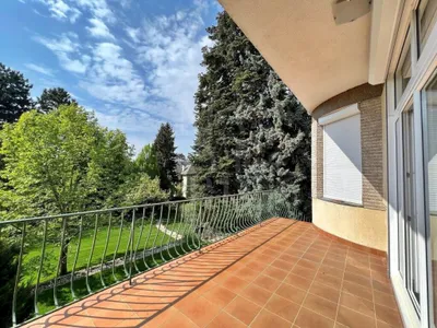 6-Zimmer-Haus mieten in Wien – 290 m², € 5.500 – Bild 5 von 26