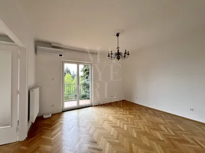 6-Zimmer-Haus mieten in Wien – 290 m², € 5.500 – Bild 10 von 26