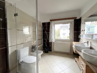 6-Zimmer-Haus mieten in Wien – 290 m², € 5.500 – Bild 15 von 26