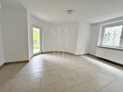 6-Zimmer-Haus mieten in Wien – 290 m², € 5.500 – Bild 20 von 26