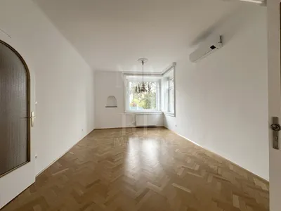 6-Zimmer-Haus mieten in Wien – 290 m², € 5.500 – Bild 6 von 26