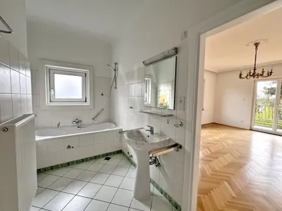 6-Zimmer-Haus mieten in Wien – 290 m², € 5.500 – Bild 13 von 26