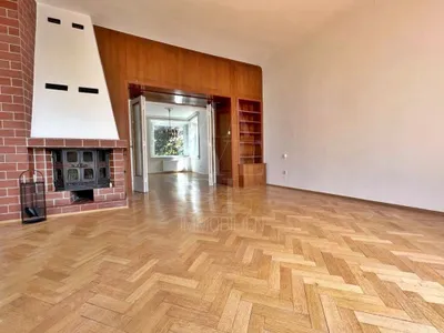 6-Zimmer-Haus mieten in Wien – 290 m², € 5.500 – Bild 4 von 26