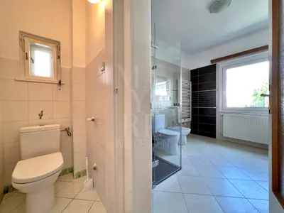 6-Zimmer-Haus mieten in Wien – 290 m², € 5.500 – Bild 14 von 26