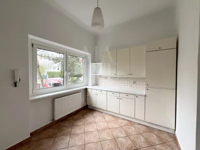 6-Zimmer-Haus mieten in Wien – 290 m², € 5.500 – Bild 8 von 26