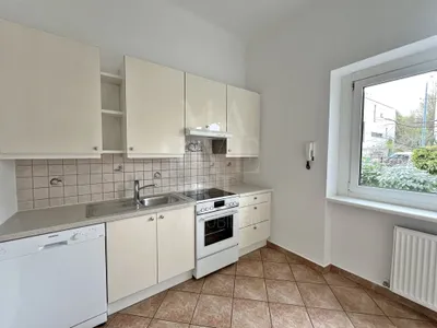 6-Zimmer-Haus mieten in Wien – 290 m², € 5.500 – Bild 7 von 26