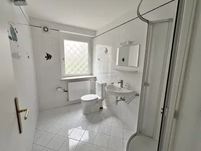 6-Zimmer-Haus mieten in Wien – 290 m², € 5.500 – Bild 19 von 26