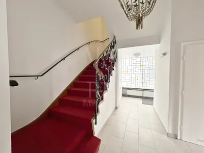6-Zimmer-Haus mieten in Wien – 290 m², € 5.500 – Bild 9 von 26
