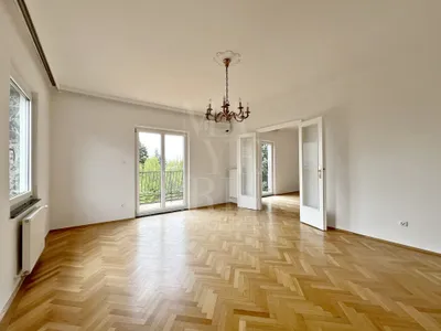 6-Zimmer-Haus mieten in Wien – 290 m², € 5.500 – Bild 12 von 26