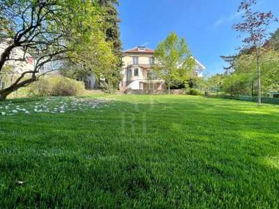 6-Zimmer-Haus mieten in Wien – 290 m², € 5.500 – Bild 22 von 26