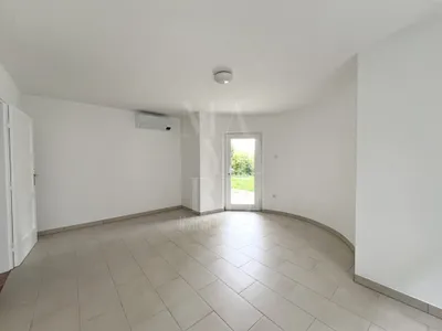 6-Zimmer-Haus mieten in Wien – 290 m², € 5.500 – Bild 21 von 26
