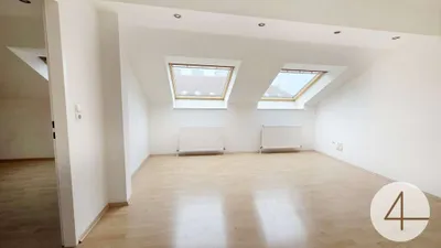 2-Zimmer-Wohnung kaufen in Wien – 52,83 m², € 247.208