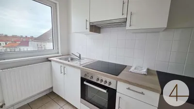 2-Zimmer-Wohnung kaufen in Wien – 52,83 m², € 247.208 – Bild 4 von 9