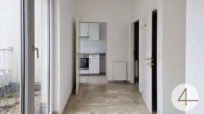 2-Zimmer-Wohnung kaufen in Wien – 52,83 m², € 247.208 – Bild 3 von 9