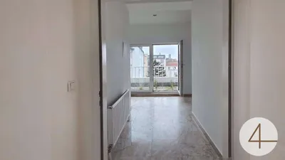 2-Zimmer-Wohnung kaufen in Wien – 52,83 m², € 247.208 – Bild 9 von 9